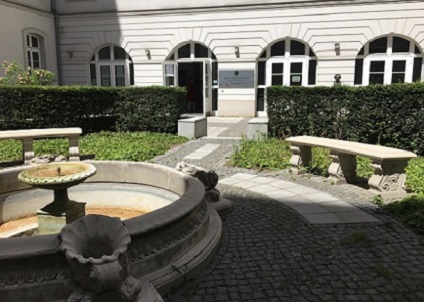 Mendelssohn-Remise_neu