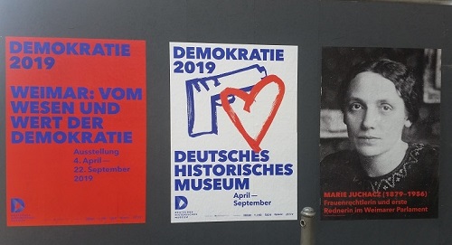 besuche_im_dhm_1_Demokratie