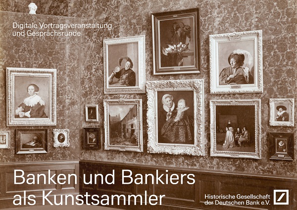 2021-BankenBankiersKunst-Titel-x600