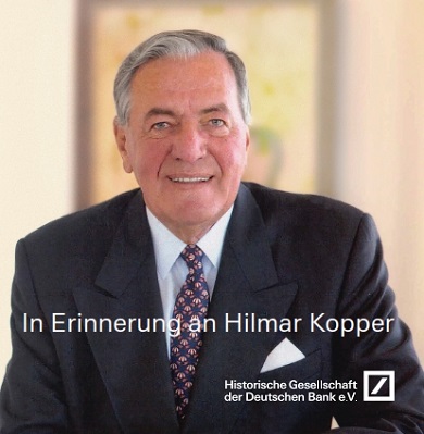 Hilmar_Kopper_Einladung_Titel_x390