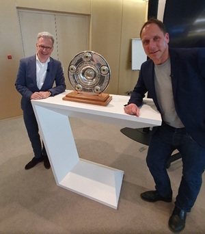 LunchLectureEintracht300D