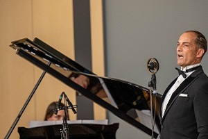 Zwanziger11