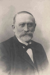 Jonas_Paul