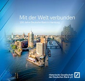 150_JAHRE_DB_IN_HAMBURG_x176