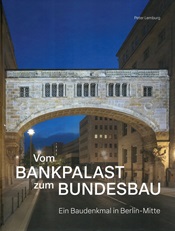 BankpalastTitel175x