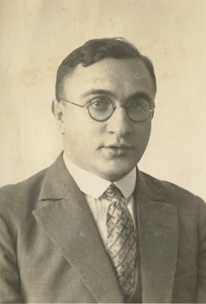AlexanderFoto300