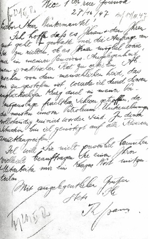 Frank-Theodor-Schreiben-300