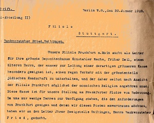 Fried_Franz_Letter_300