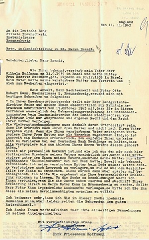 D300WilhelmHoffmann