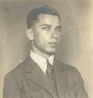 Leiffmann-Werner-Foto-300