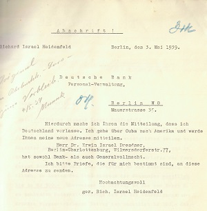 Heidenfeld-Richard--Brief--300