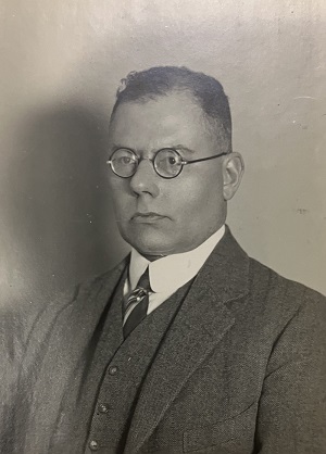 HohenemserF300