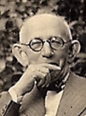 JoachimssohnF300