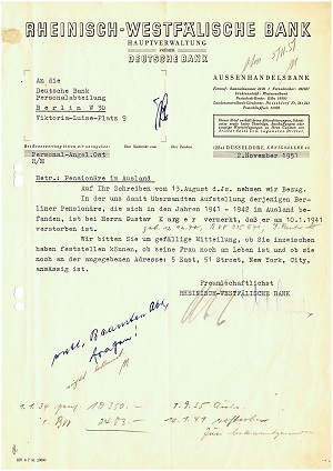 KargerGustavD300