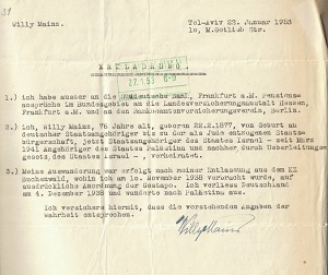 Mainz-Willy--Erklärung--300