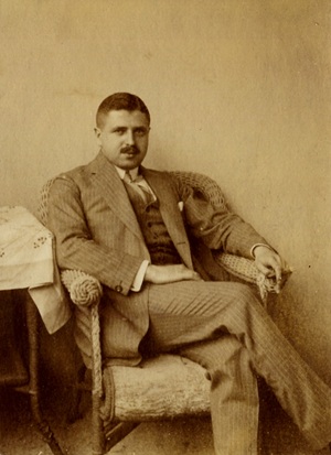 OppenheimHeD300