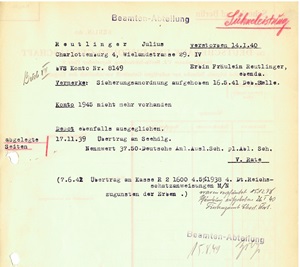 ReutlingerD300