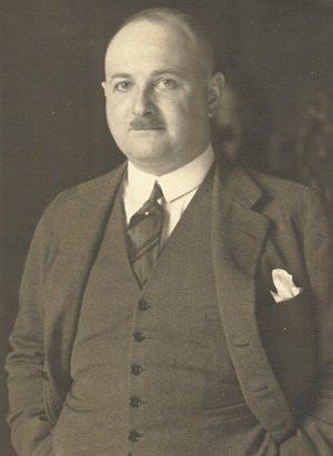 Rothschild_Eduard_300
