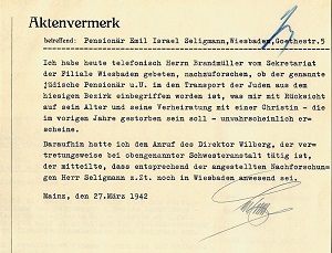 EJSeligmann300