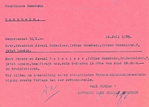 SchweizerD300