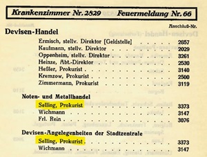 SellingD300