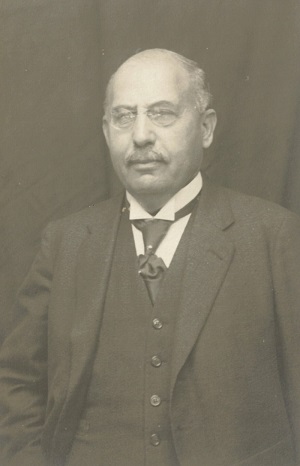 SimonFotox300