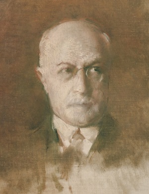 Wassermann_Oscar_painting_300