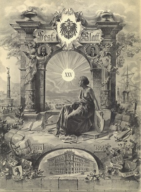Jubilee_1895_2