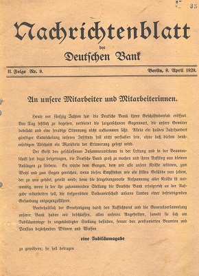 Jubilee_1920_3