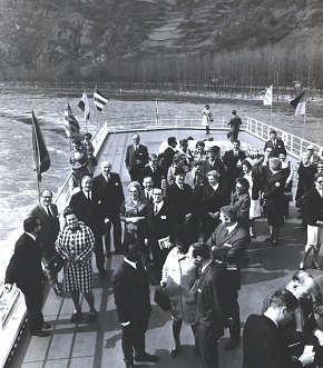 Jubilee_1970_5
