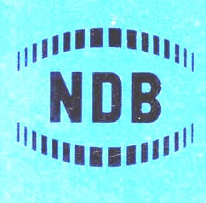 Logo_09NDB_290