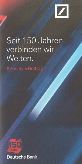 Scan_Document_20220520-160716