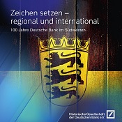 Titel175